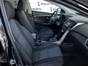 Hyundai i30 II Ростов-на-Дону  - изображение 34