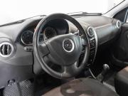 Lada (ВАЗ) Largus I Казань  - изображение 14