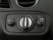 Ford S-MAX I Рестайлинг Санкт-Петербург  - изображение 47