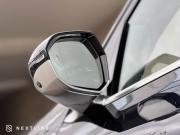 BMW X3 IV (G45/G48) Самара  - изображение 76