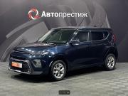 Kia Soul III Оренбург  - изображение 11