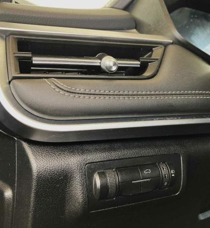 Chery Tiggo 7 Pro I с пробегом 2021 года, цена 1 535 000 рублей, 80711 км, внедорожник, Автокод Объявления