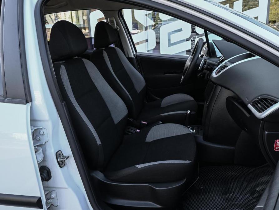Peugeot 207 I Волгоград  - изображение 8