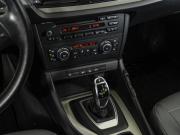 BMW X1 I (E84) Рестайлинг Москва  - изображение 31