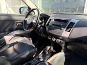 Mitsubishi Outlander II Рестайлинг Санкт-Петербург  - изображение 26
