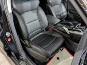 Geely Atlas Pro Химки  - изображение 43