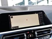 BMW 4 серии G22 G23 G26 Краснодар  - изображение 43