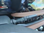 Changan CS95 I Рестайлинг 2 Ижевск  - изображение 54