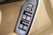 Toyota Land Cruiser Prado 150 Series Рестайлинг 1 Барнаул  - изображение 44