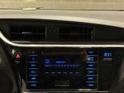 Toyota Corolla XI (E160 E170 E180) Рестайлинг 1 Челябинск  - изображение 28