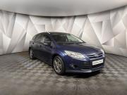 Ford Focus III Москва  - изображение 20
