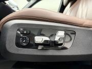 BMW X5 IV (G05/G18) Москва  - изображение 47