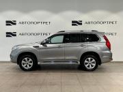 Haval H9 I Рестайлинг Санкт-Петербург  - изображение 28