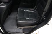 Toyota Land Cruiser 200 Series Сургут  - изображение 49
