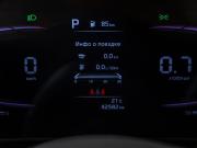 Kia Sportage V Москва  - изображение 36