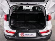 Kia Sportage III Ульяновск  - изображение 41