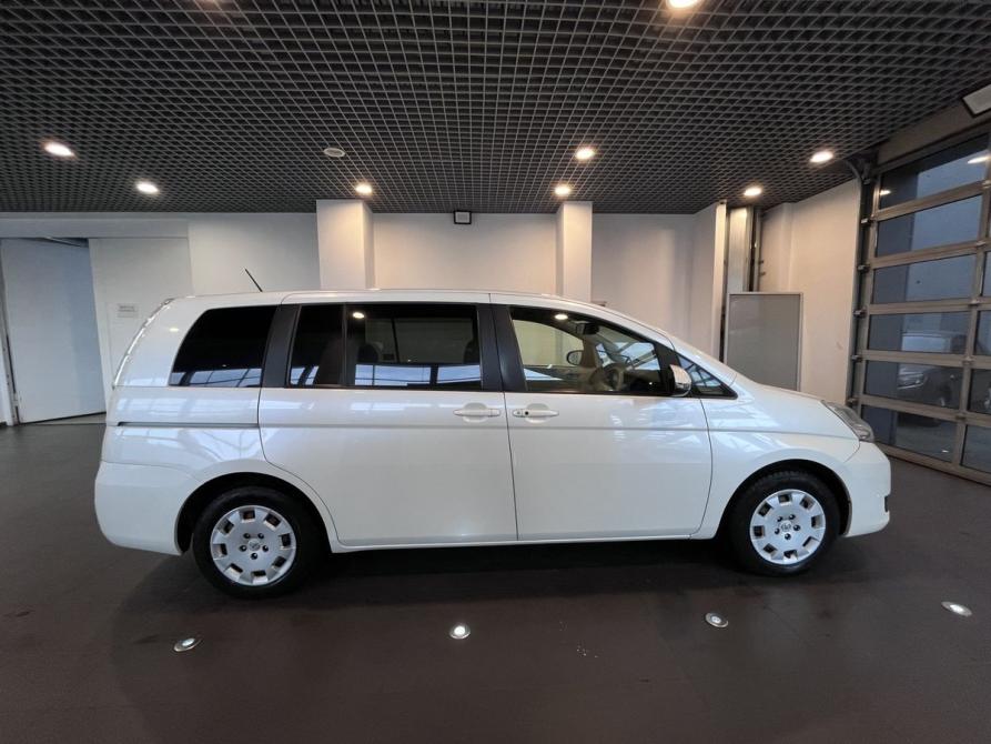 Toyota ISis I Рестайлинг Чебоксары  - изображение 2