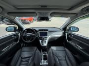 Haval H6 I Тверь  - изображение 48