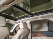 Mercedes-Benz GLE II (V167) Рязань  - изображение 46