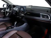 BMW 1 серии III (F52) Рестайлинг Москва  - изображение 36