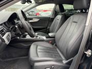 Audi A4 V (B9) Санкт-Петербург  - изображение 54