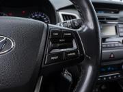 Hyundai Creta I Волгоград  - изображение 37
