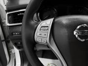 Nissan Qashqai II Тверь  - изображение 42