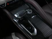 Geely Monjaro I Москва  - изображение 35