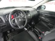 Mitsubishi ASX I Рестайлинг Вологда  - изображение 26