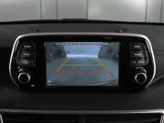 Hyundai Tucson III Рестайлинг Ростов-на-Дону  - изображение 31