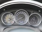 Mazda CX-5 I Рестайлинг Санкт-Петербург  - изображение 29