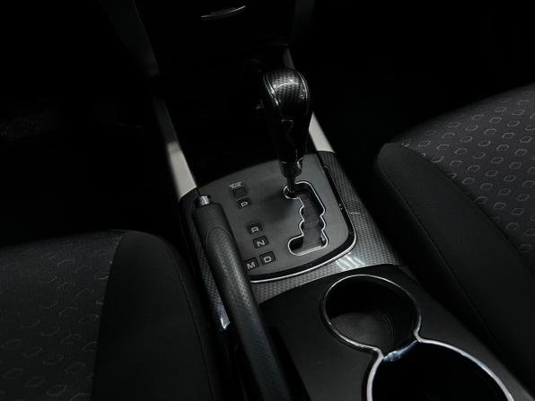 SsangYong Actyon II с пробегом 2012 года, цена 800 000 рублей, 271707 км, внедорожник, Автокод Объявления