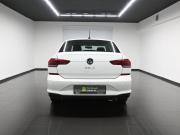 Volkswagen Polo VI Тверь  - изображение 22