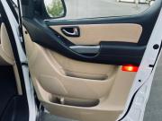 Hyundai H-1 II Рестайлинг 2 Санкт-Петербург  - изображение 38