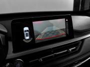 Chery Tiggo 7 Pro I Санкт-Петербург  - изображение 43
