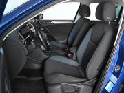Volkswagen Tiguan II Ростов-на-Дону  - изображение 31