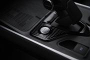 Haval H3 I Волгоград  - изображение 26