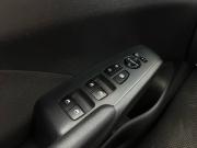 Hyundai Solaris II Волгоград  - изображение 36