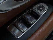 Mercedes-Benz E-Класс V (W213 S213 C238) Краснодар  - изображение 62