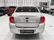 Datsun on-DO I Казань  - изображение 29