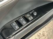 Toyota Camry VIII (XV70) Волгоград  - изображение 49