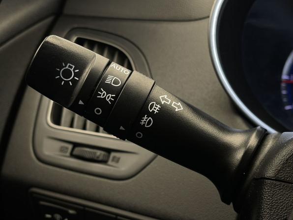 Hyundai ix35 I Рестайлинг с пробегом 2014 года, цена 1 447 000 рублей, 175390 км, внедорожник, Автокод Объявления