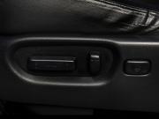 Honda CR-V III Тюмень  - изображение 32