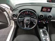 Audi A3 III (8V) Рестайлинг Екатеринбург  - изображение 59