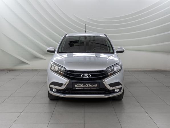 Lada (ВАЗ) XRAY I с пробегом 2016 года, цена 848 000 рублей, 59645 км, хэтчбек, Автокод Объявления
