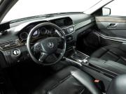 Mercedes-Benz E-Класс IV (W212 S212 C207) Санкт-Петербург  - изображение 29