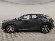 Lexus RX V Кемерово  - изображение 16