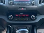 Kia Sportage III Краснодар  - изображение 41