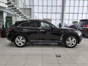 Infiniti QX70 Казань  - изображение 27