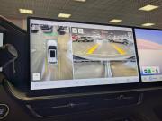 Geely Monjaro I Рестайлинг 2 Екатеринбург  - изображение 43